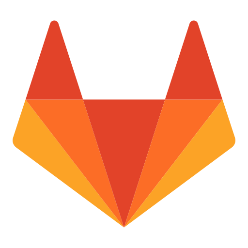144_Gitlab_logo_logos-512