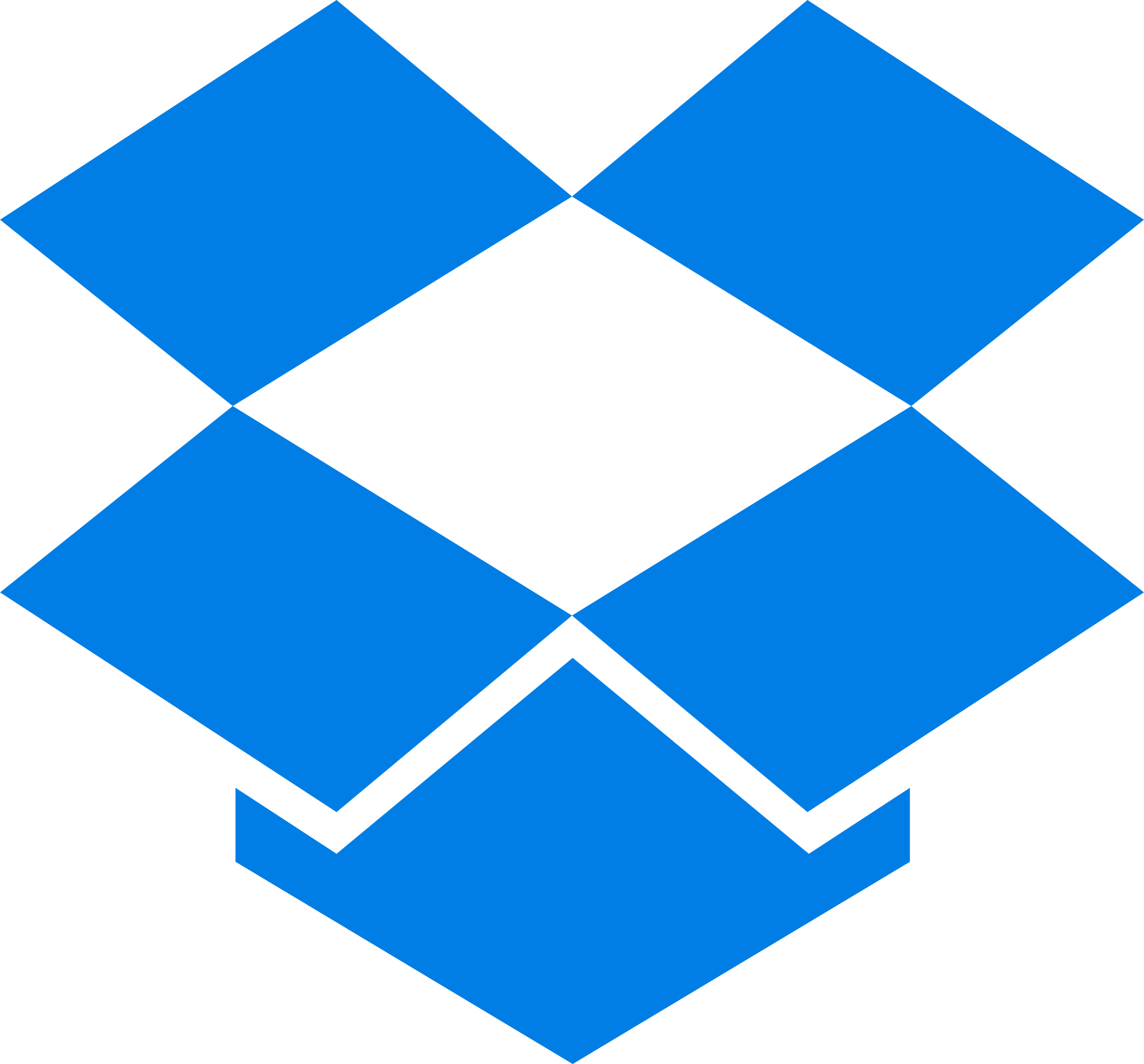 674000d6c0a42d41f8c331be_dropbox-2-logo-png-transparent