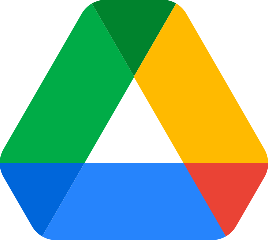 Google_Drive_icon_(2020).svg