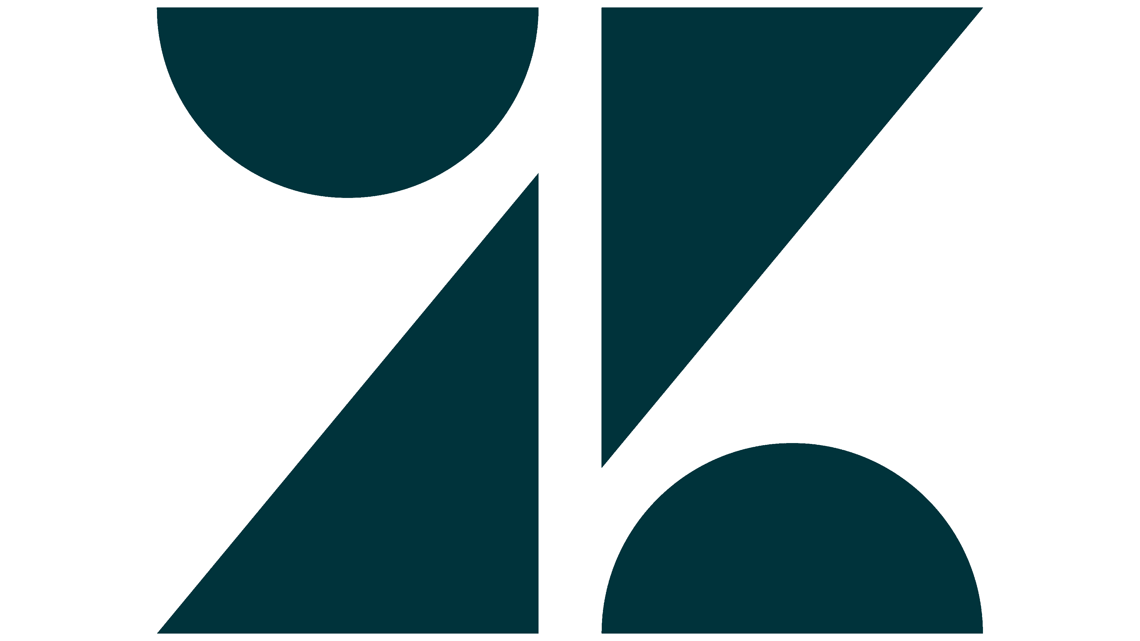 Zendesk-Logo