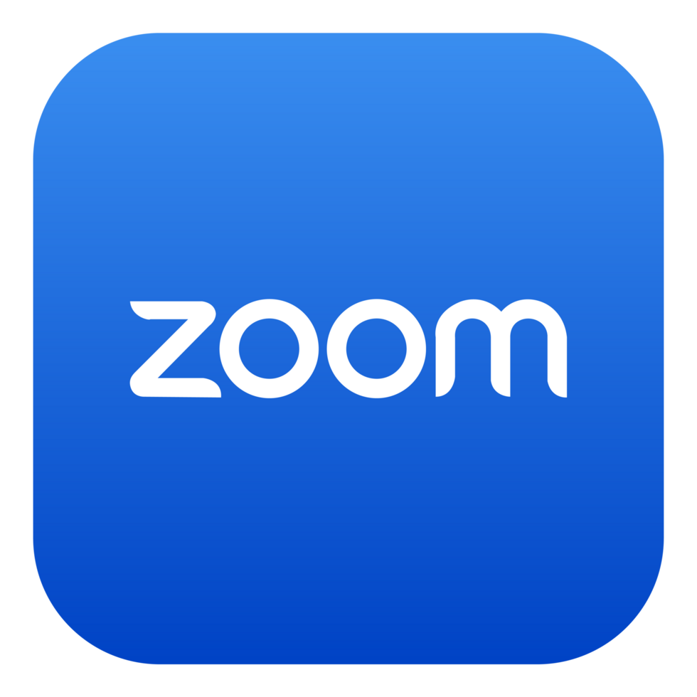 zoom-logo-illustration-in-square-background-free